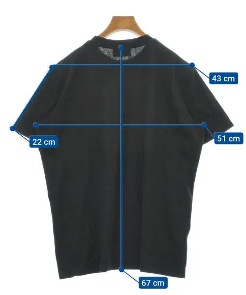 PRADA T-Shirts/Oberteile