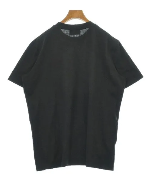 PRADA T-Shirts/Oberteile