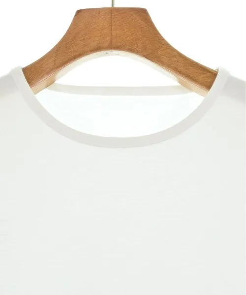 Prit T-Shirts/Oberteile