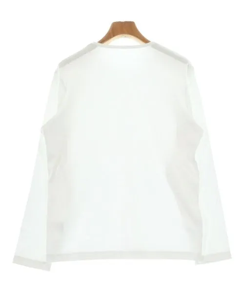 Prit T-Shirts/Oberteile