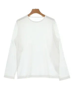 Prit T-Shirts/Oberteile