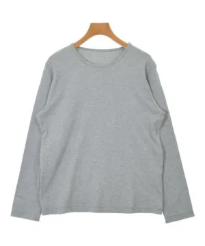 Prit T-Shirts/Oberteile