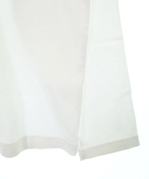 Prit T-Shirts/Oberteile