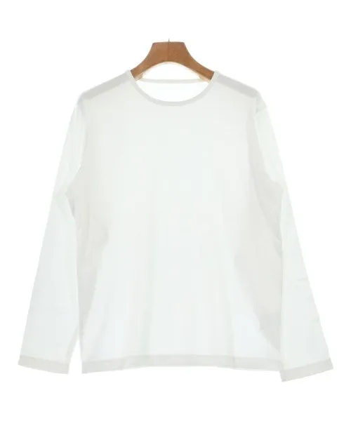 Prit T-Shirts/Oberteile