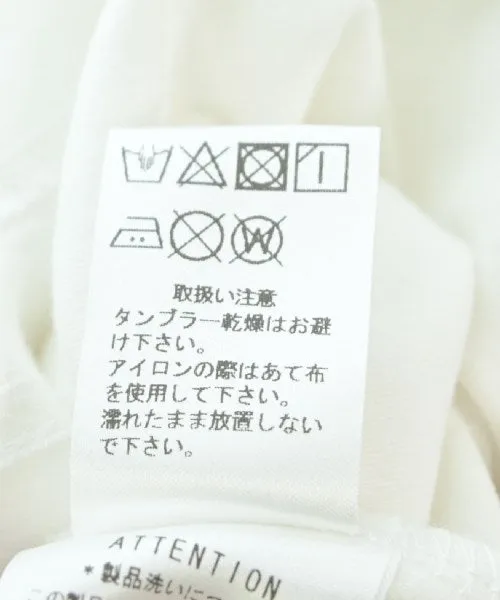 Prit T-Shirts/Oberteile