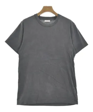 PROTAGONISTA T-Shirts/Oberteile