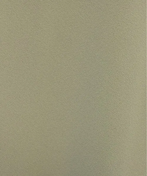 ÖFFENTLICHES TOKYO Sonstiges