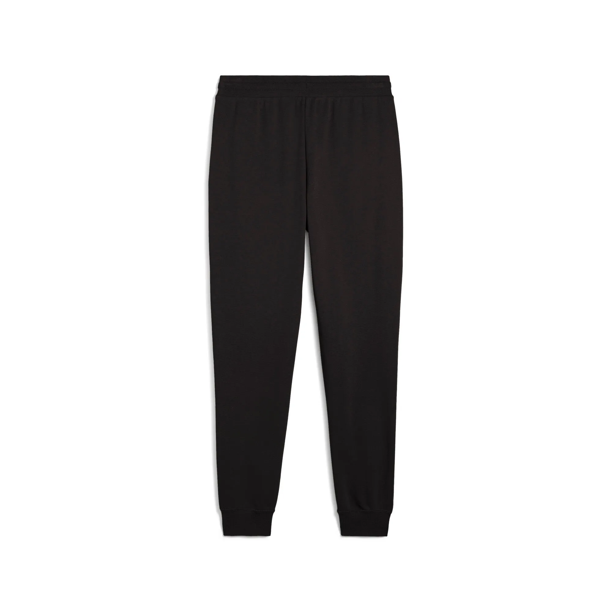 PUMA Herren Class Sweathose