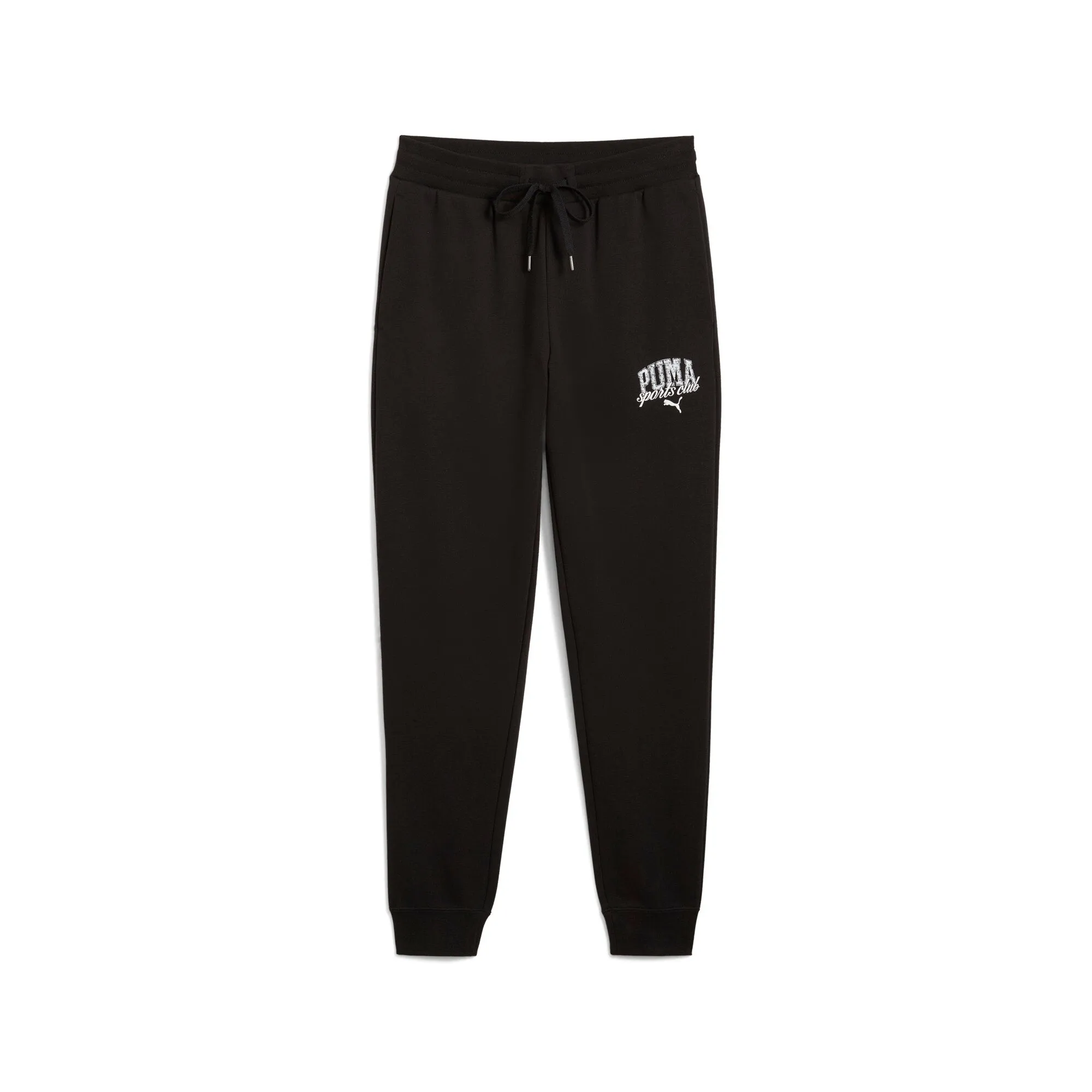 PUMA Herren Class Sweathose