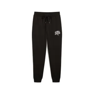 PUMA Herren Class Sweathose