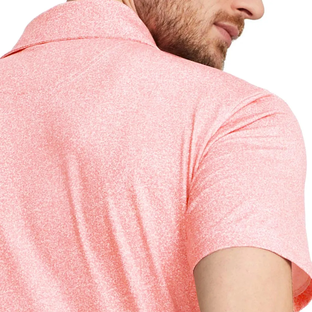 Puma - Herren Cloudspun Basic Polo (538993 05)