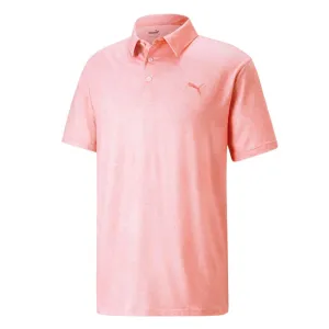 Puma - Herren Cloudspun Basic Polo (538993 05)