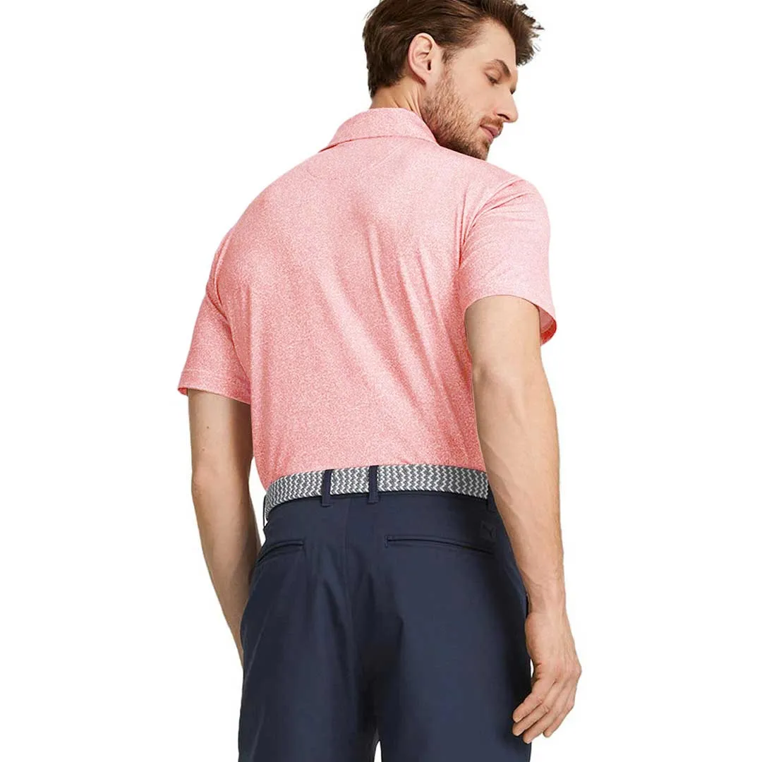 Puma - Herren Cloudspun Basic Polo (538993 05)