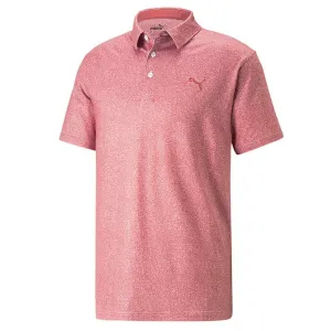 Puma - Herren Cloudspun Basic Polo (538993 07)