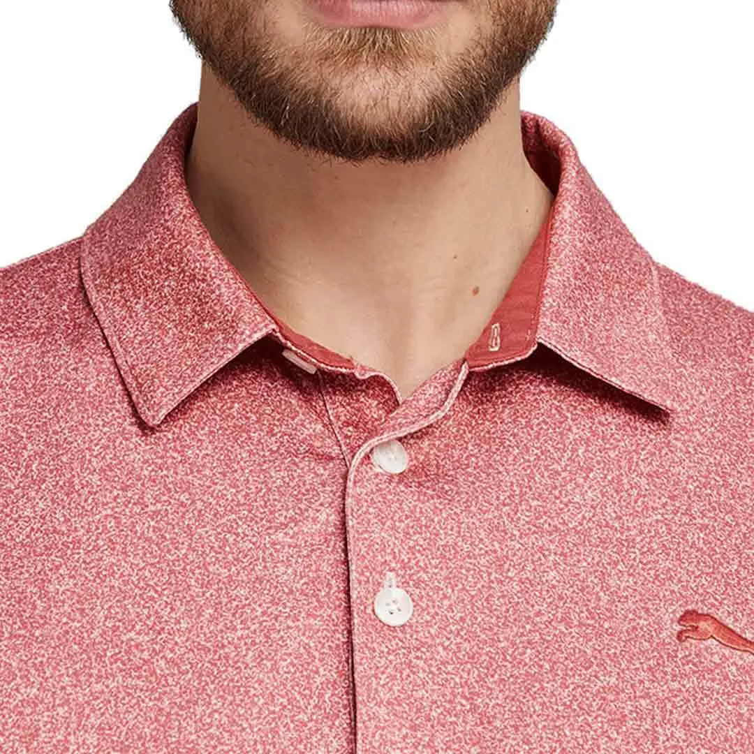 Puma - Herren Cloudspun Basic Polo (538993 07)