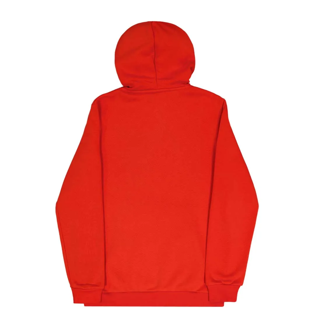 Puma - Essential Hoodie für Herren mit kleinem Logo (586690 47)