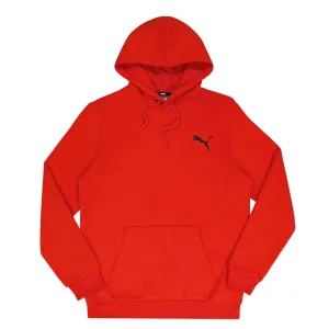 Puma - Essential Hoodie für Herren mit kleinem Logo (586690 47)