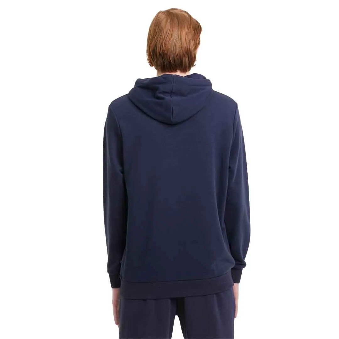Puma - Herren Essentials Hoodie mit großem Logo (586686 06)