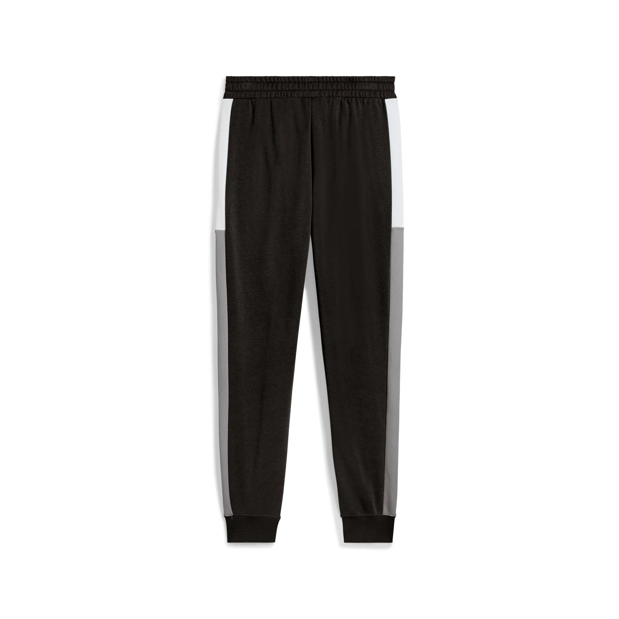 PUMA Herren Essentials Block Sweathose