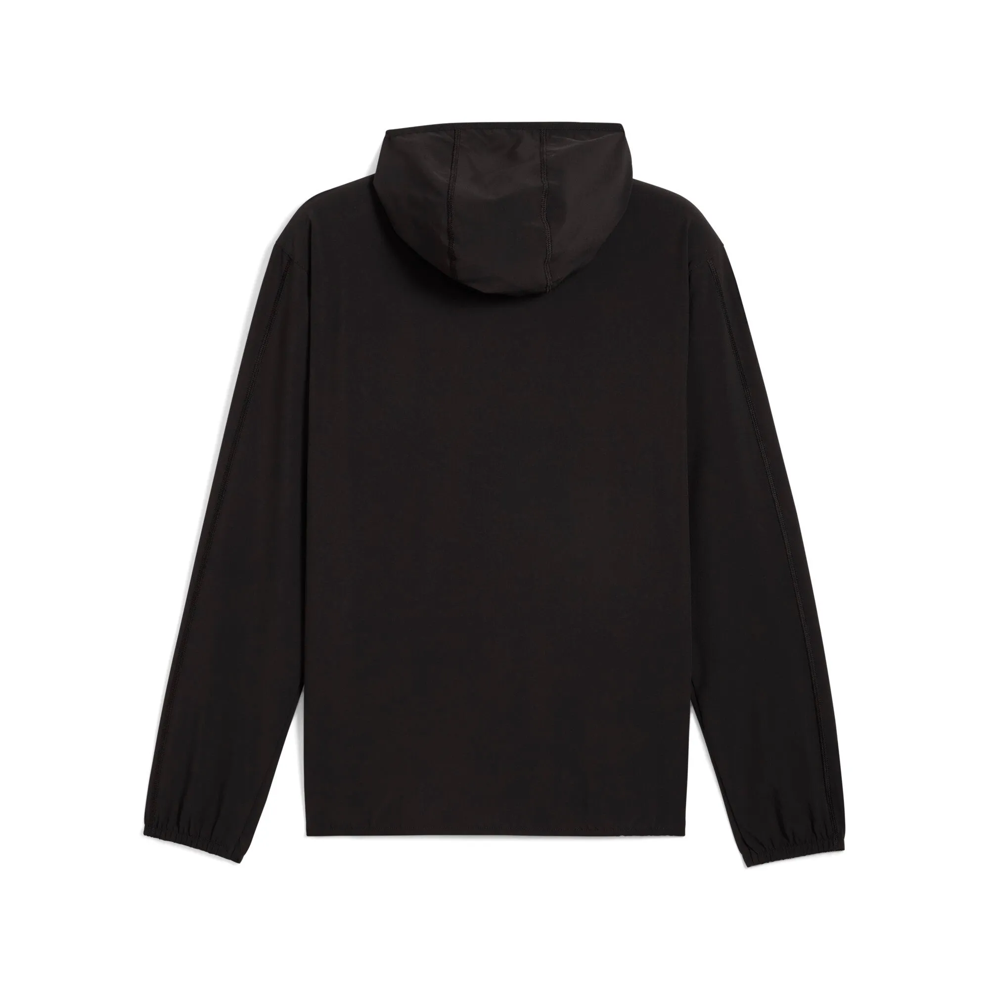 PUMA Herren FLEX Gewebte Jacke
