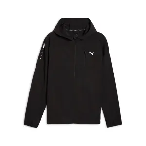 PUMA Herren FLEX Gewebte Jacke