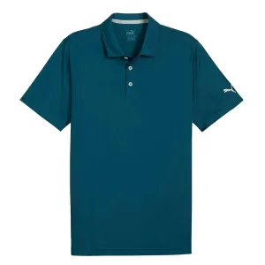 Puma - Herren Gamer Golf Polo (599120 46)