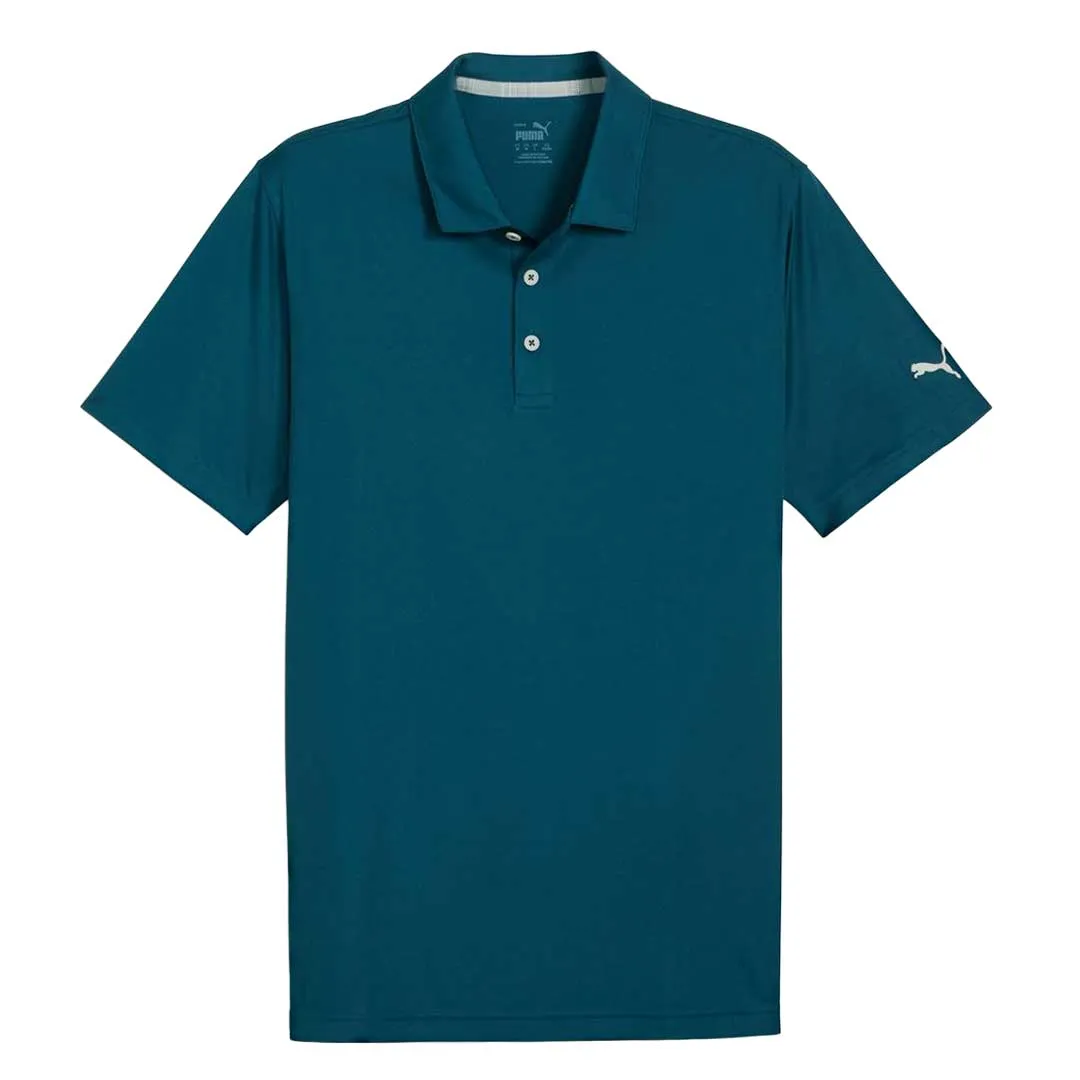 Puma - Herren Gamer Golf Polo (599120 46)