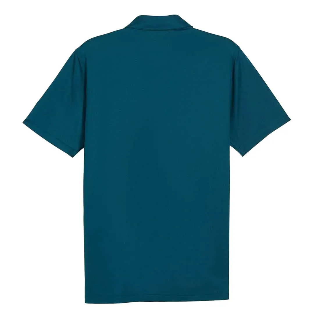 Puma - Herren Gamer Golf Polo (599120 46)
