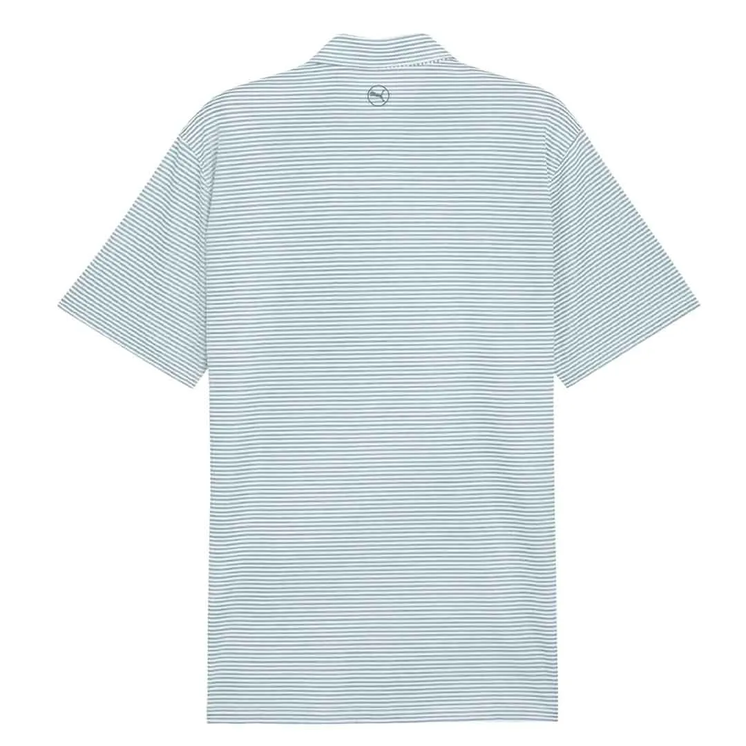 Puma - Herren Isle Golf Pique Polo (624472 03)