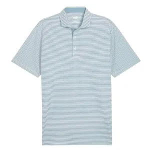 Puma - Herren Isle Golf Pique Polo (624472 03)