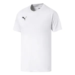Puma - Herren Liga Core Trikot (703509 04)