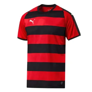 Puma - Herren Liga Ringel-Trikot (703422 03)