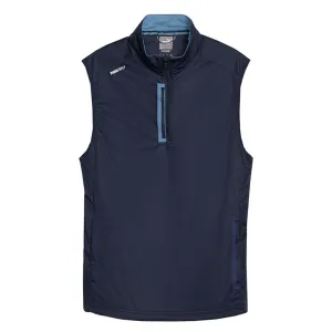 Puma - Herren Momentum Wind Golfweste (622749 02)