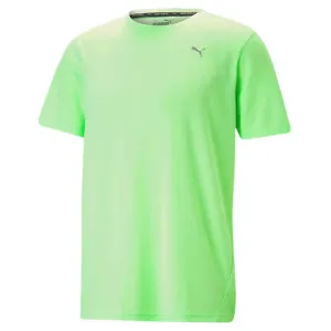 Puma - Herren Performance Trainingsshirt (520314 34)