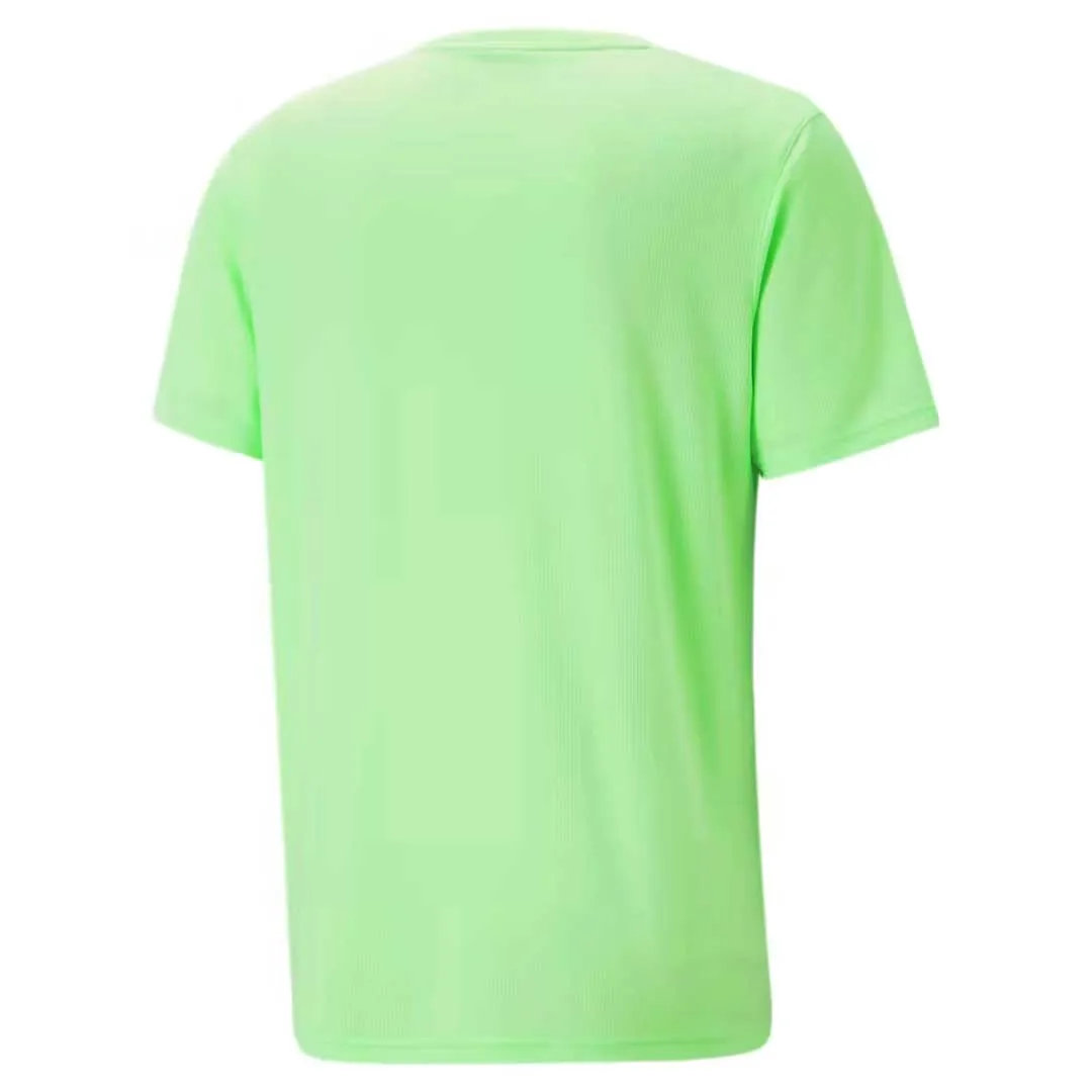 Puma - Herren Performance Trainingsshirt (520314 34)