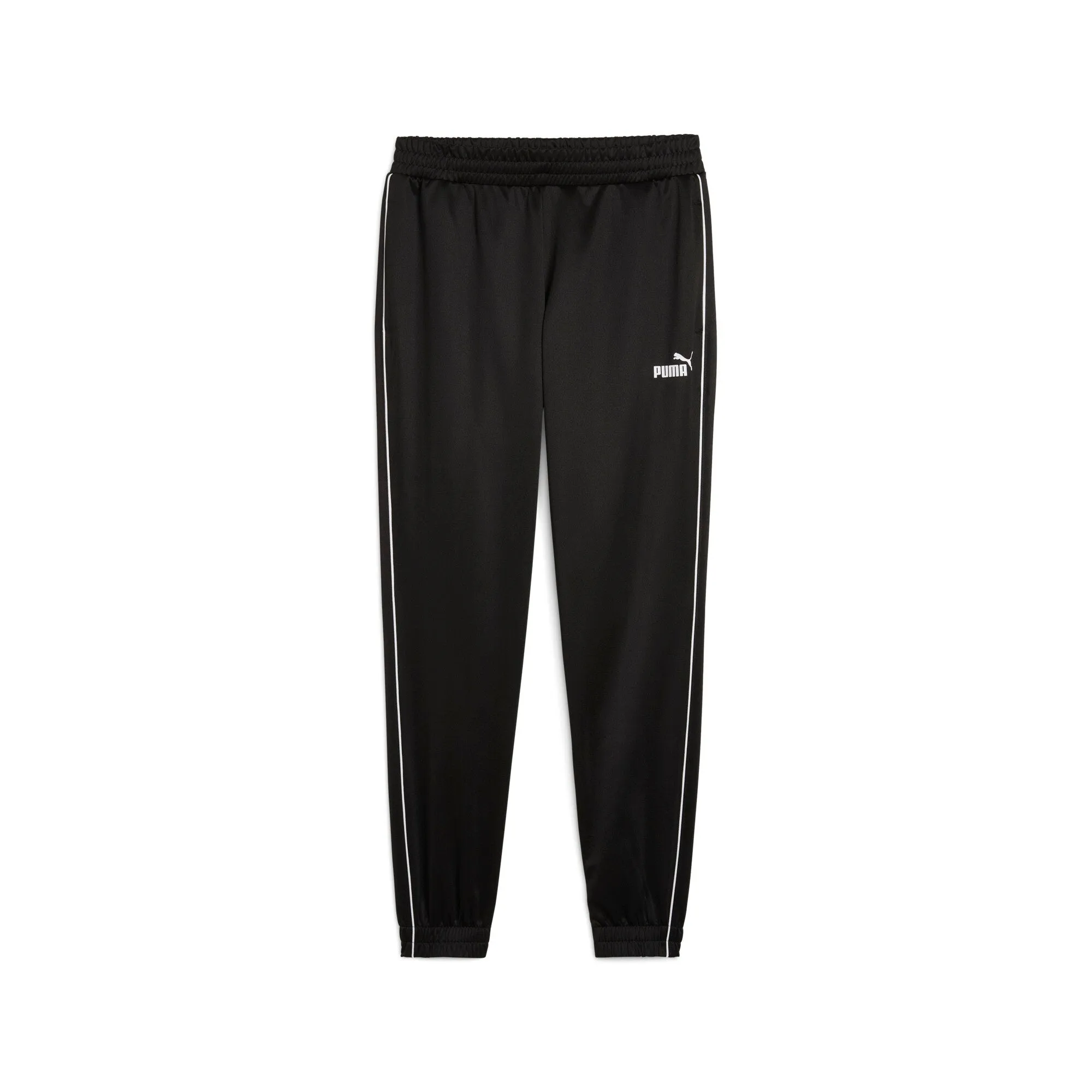 PUMA Herren Sport Poly Hose