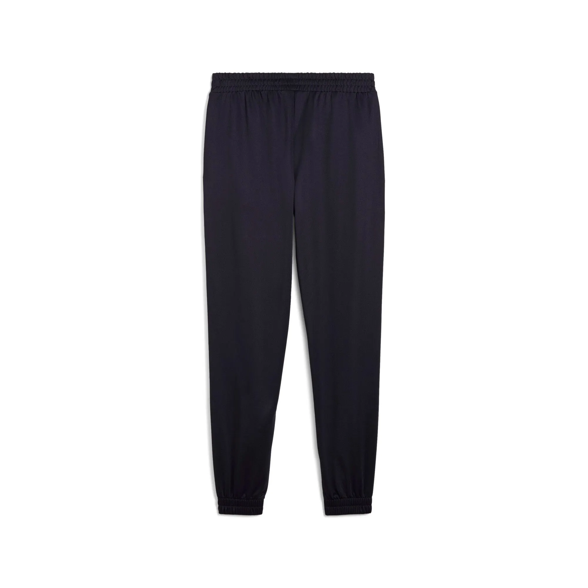 PUMA Herren Sport Poly Hose