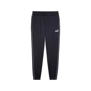 PUMA Herren Sport Poly Hose