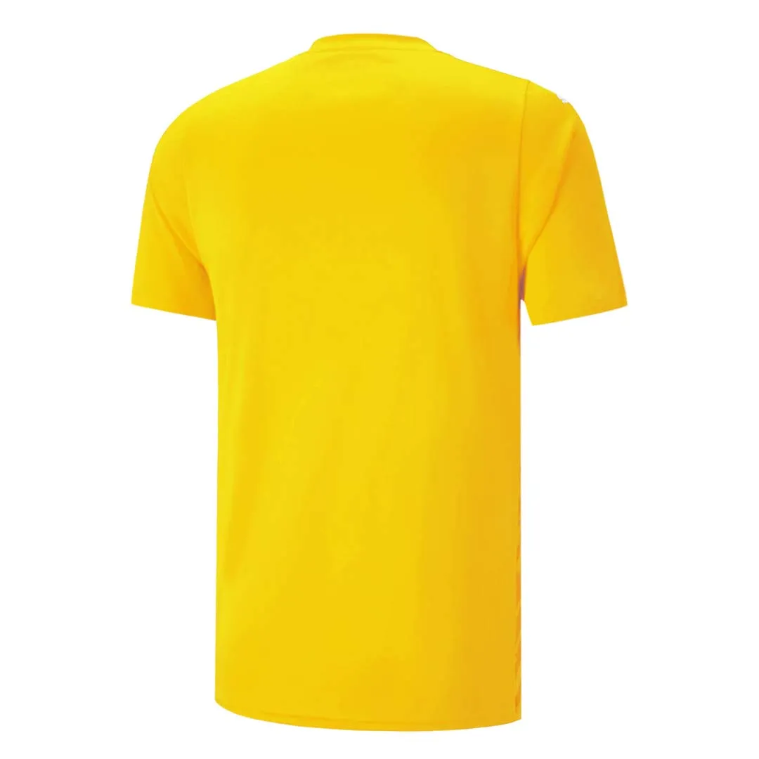 Puma - Herren Team Ultimate Trikot (705371 07)
