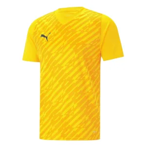 Puma - Herren Team Ultimate Trikot (705371 07)