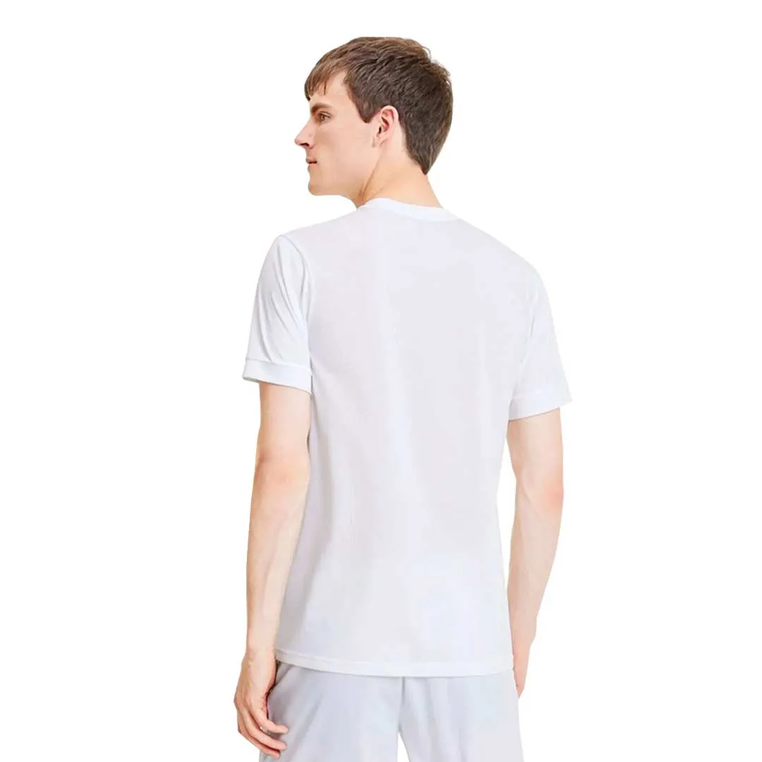 Puma - Herren Teamgoal 23 Trikot (704171 14)