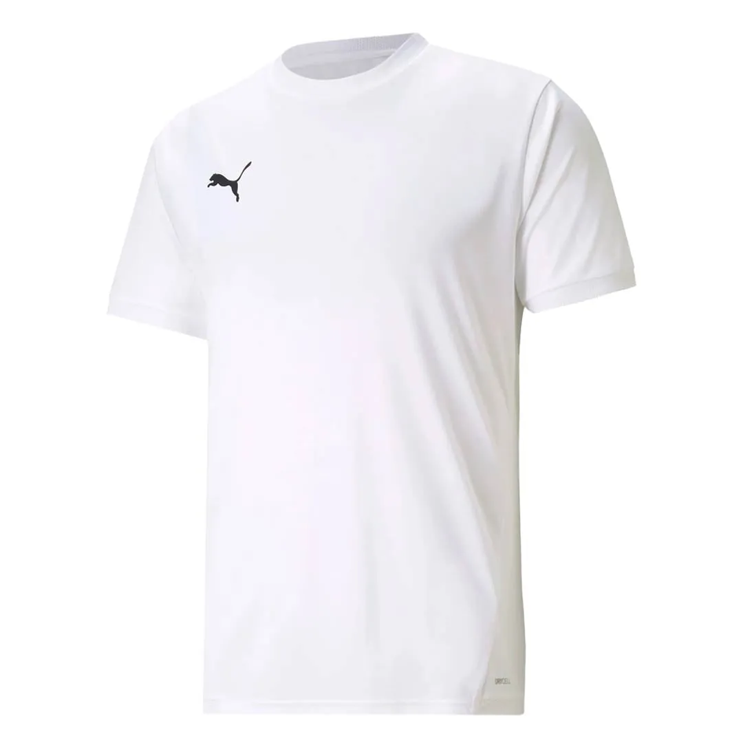Puma - Herren Teamgoal 23 Trikot (704171 14)