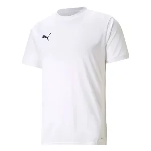 Puma - Herren Teamgoal 23 Trikot (704171 14)