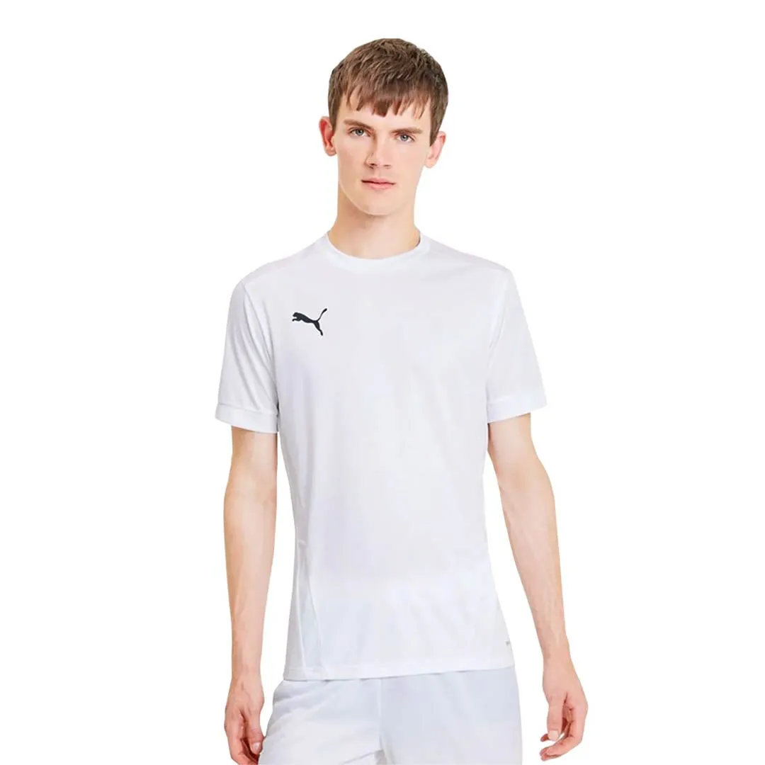 Puma - Herren Teamgoal 23 Trikot (704171 14)
