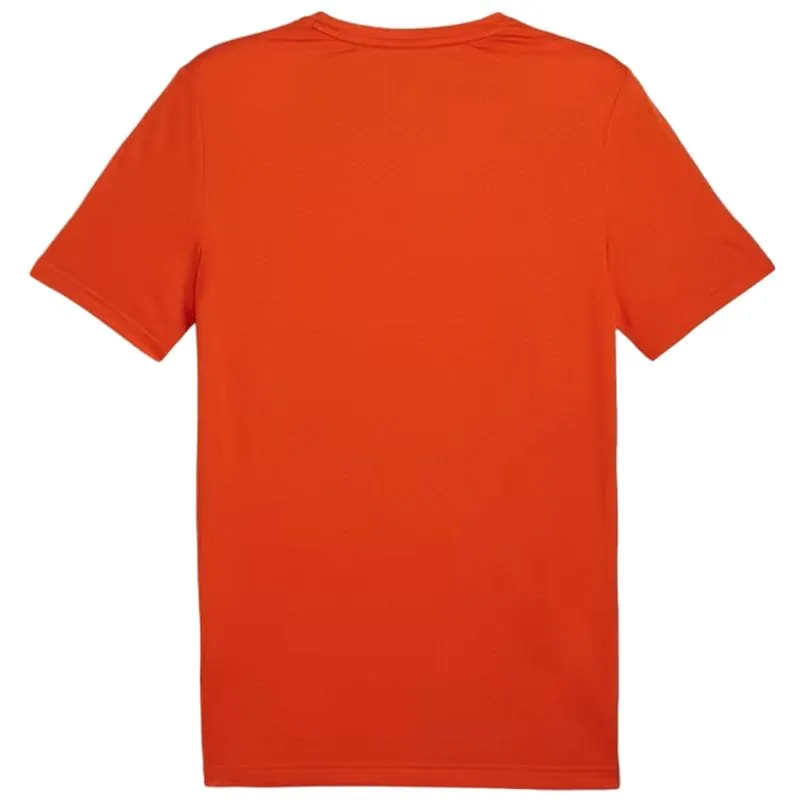 PUMA Herren Train Favorit Blast T-Shirt