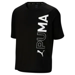 PUMA Herren Trainingsshirt Big & Tall