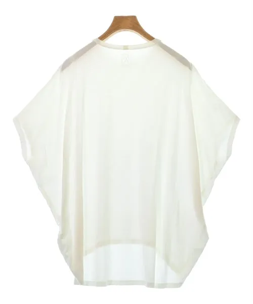 PUPULA T-Shirts/Oberteile
