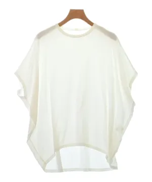 PUPULA T-Shirts/Oberteile