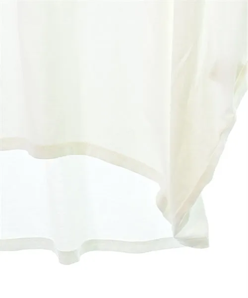 PUPULA T-Shirts/Oberteile