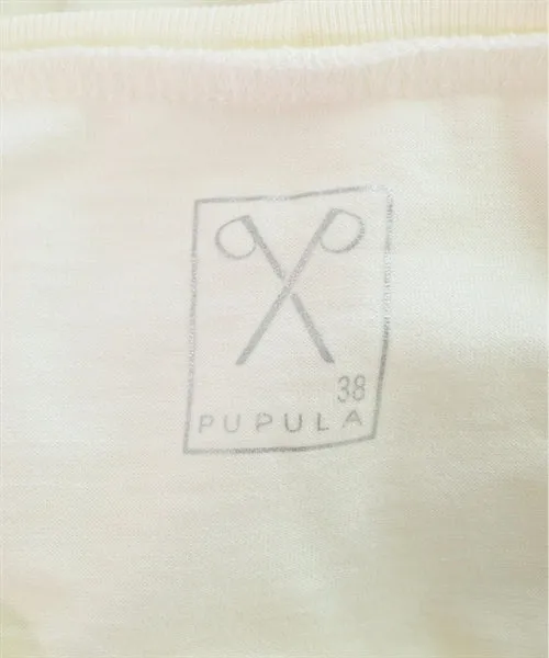 PUPULA T-Shirts/Oberteile